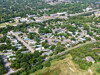 DJI_20260723100145_0030_D - 8220 Hwy 71 West #100