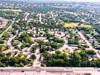 DJI_20260723095749_0018_D - 8220 Hwy 71 West #100