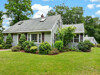 Front - 126 Arizona Ave