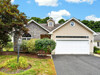 Front - 6 Haven Way
