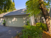 1 - 20452 Knightsbridge Rd