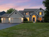 1 - 8079 Spruce Trail