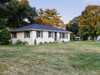 1 - 411 Hazel Ln