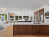 1 - 14085 Greenway Ave NE
