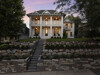 1 - 3923 Vincent Ave S