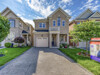 MLS-1 - 40 Stillwater Cres