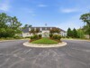 DSC_5394 - 9600 Craighill Dr
