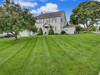 309 Jubilee Dr 01 - 309 Jubilee Dr