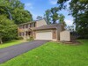 Side View - 1606 Montmorency Dr