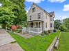 236 Ore St 01 - 236 Ore St