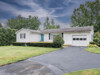 90 Columbia Dr Amherst MA-110-Edit - 90 Columbia Dr