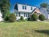 32 Elmwood Ave Longmeadow MA-149 - 32 Elmwood Ave
