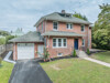41 Dartmouth St Holyoke MA-167 - 41 Dartmouth St