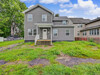 519 Electric St 01 - 519 Electric St