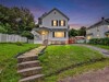 42 Upper Powderly St 01-enhanced-1787026003758 - 42 Upper Powderly St