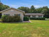 0 B - Front-1 - W4535 Hemlock Rd