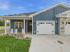 0 B - Front-1 - 1716 Whitetail Way