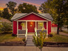 Front_twilight - 2015 4th St