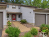 0 B - Front-1 - 227 Harvest Ln
