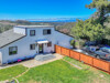 16985 Forrest Lane - 16985 Forrest Ln