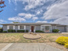 1001 Polk Street - 1001 Polk St