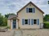 Front - 136 Barton Road
