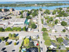 161 Park St-33 - 161 Park St