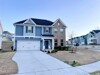 1 - 2041 Sweet Samson St