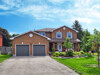 Front View - 48 Douglas Dr