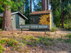 COMMUNITY SIGN - 5959 S Sundown Ln