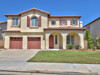 Front - 45743 Magnolia Pl