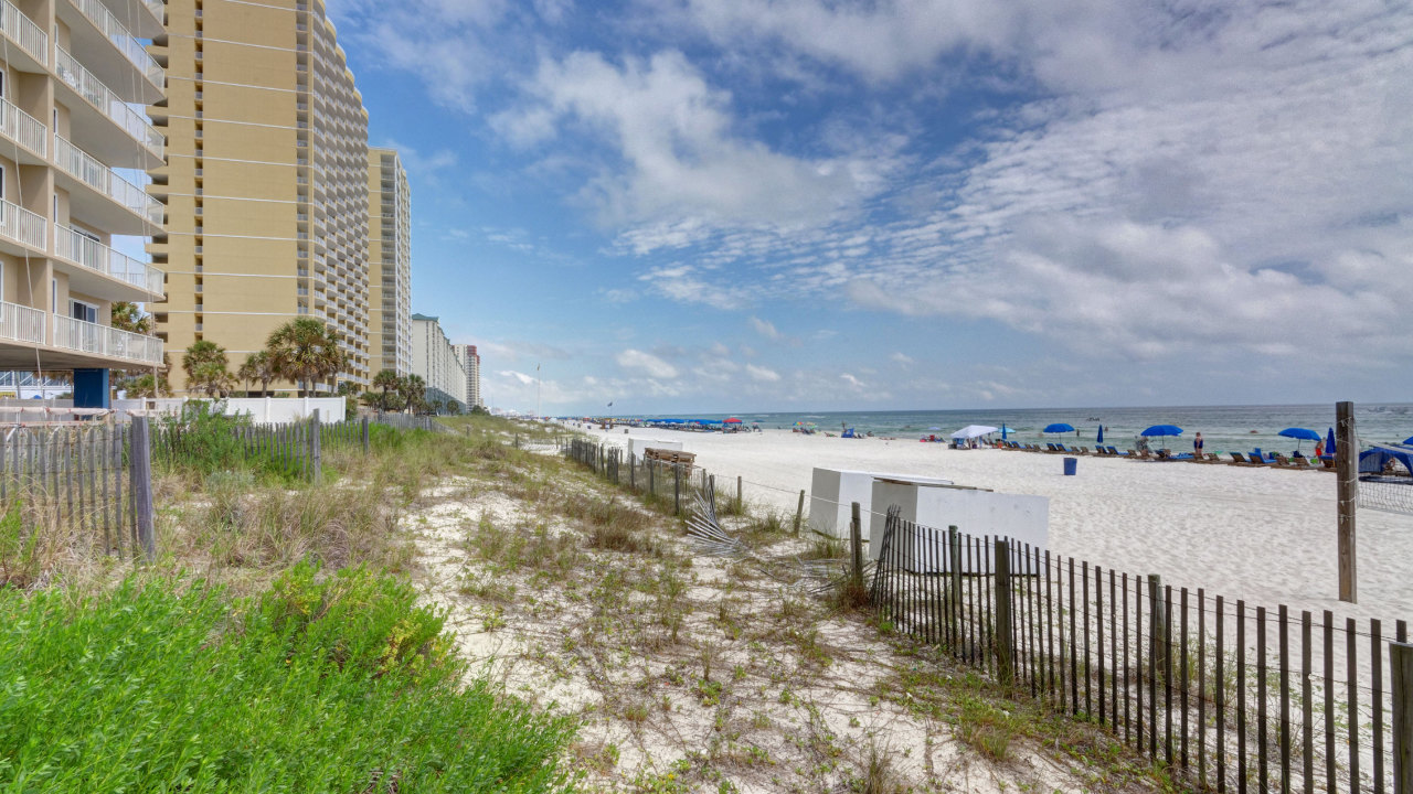 55_Beach_View_01