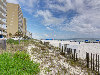 55_Beach_View_01 - 10713 Front Beach Road