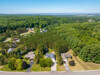 Aerial View 1 - 4478 Hampshire Dr