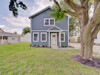 Front Exterior - 67 S Tresslar Ave