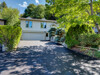  - 50 Hilltop Court