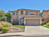 Front - 29068 Derby Dr