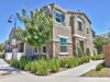Front - 41987 Isadora St #1404
