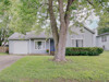 Front Exterior - 1073 Laura Dr