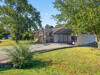Henri_Brownell_-_IMG_3389 - 109 Pennyrile Valley Dr