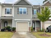 1 - 228 Traphill Dr