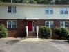 1 - 1974 Lakeview Rd