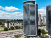 - 30 Gibbs Rd, Unit 2608