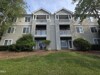 1 - 1411 Collegiate Cir