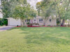 Front Exterior - 47 Dixie Dr