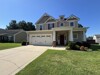 1 - 438 Roanoke Dr