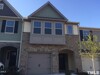 1 - 122 Phantom Ln