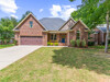 HERO - 142 Bald Cypress Ln