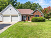 HERO - 739 Oakbluff Cir