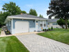 - 334 Curacao St